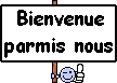 N'oubliez pas de vous présenter! 336959